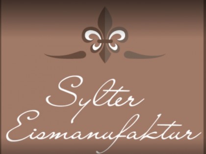 Foto: Sylter Eismanufaktur